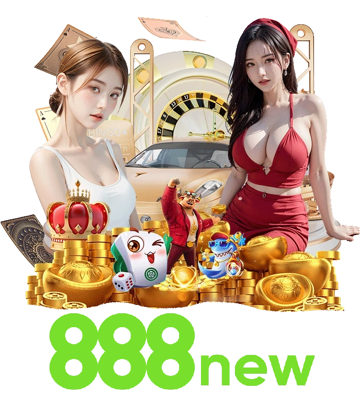Dịch vụ 888New dành cho thiết bị di động