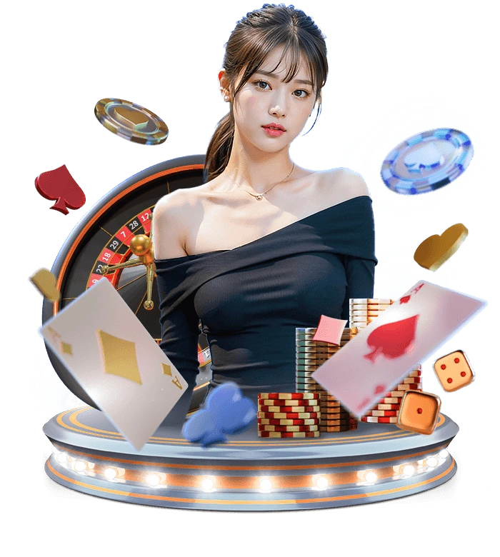 Hướng dẫn bảo mật tài khoản 888New
