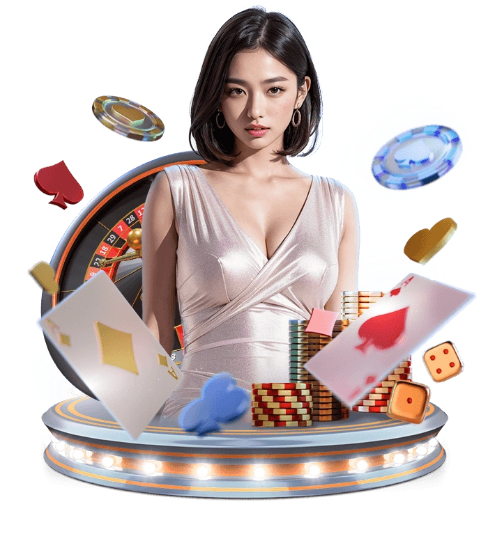 Hướng dẫn quản lý tài khoản 888New