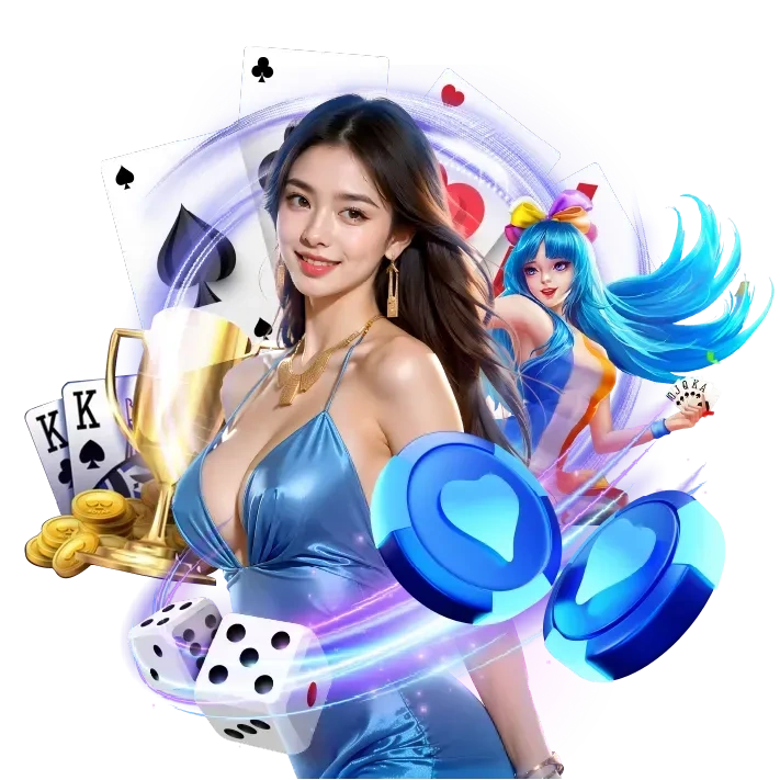 Chuyên mục hướng dẫn game bài trên 888New