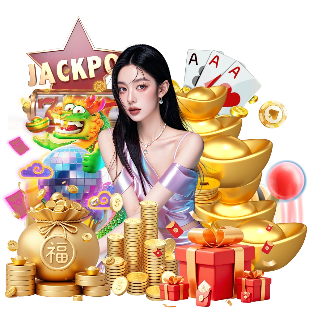 Hướng dẫn thuật ngữ casino và bàn chơi