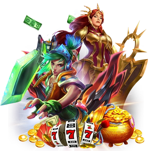Tin tức và lịch thi đấu esports trên 888New