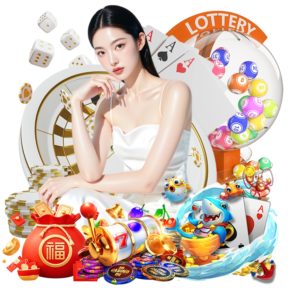Chuyên mục tin tức xổ số tham khảo trên 888New